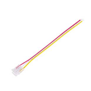 Коннектор ARTE LAMP STRIP-ACCESSORIES A30-10-MIX