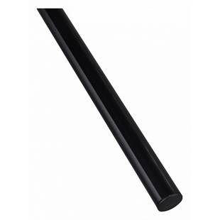 Основание для светильника DENKIRS BELTY ROD TR5534-BK