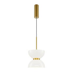 Подвес MAYTONI KYOTO MOD178PL-L11G3K