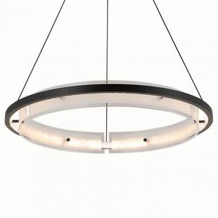 Подвес ILEDEX MERIDIAN C4716-60 MBK