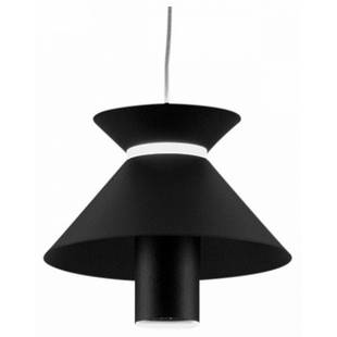 Подвес MODERLI ORI V10885-PL