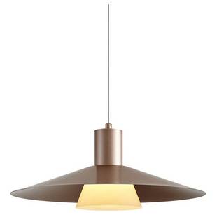 Подвес FREYA FARI FR5600PL-L5MG1