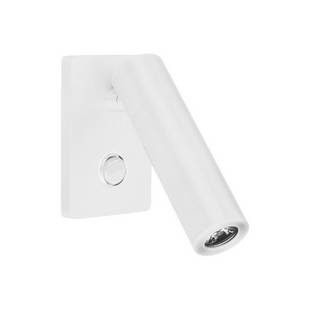 Бра ARLIGHT READER 52940