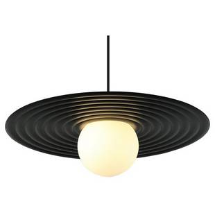 Подвес FREYA JOVIAN FR5390PL-01B