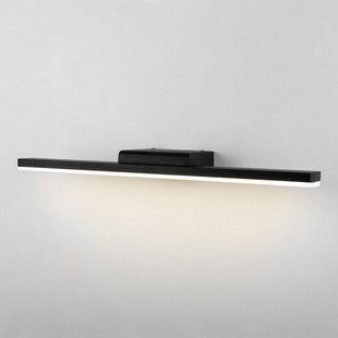 Подсветка для зеркал ELEKTROSTANDARD PROTECT a052871