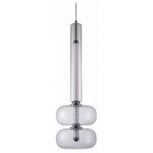 Подвес ILEDEX COSMO 10007-A2 SM