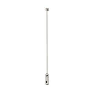 L-коннектор MAYTONI FLARITY TRA159C-D1-PT
