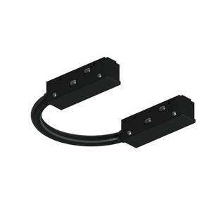 L-коннектор ARTE LAMP OPTIMA-ACCESSORIES A740406N