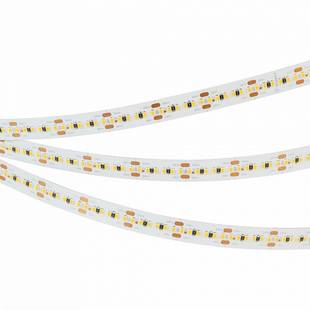Лента LED MICROLED-M300 21,6 W/m 24V IP20 2216/300 2700K 10mm (5м) 023591(2) ARLIGHT