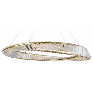 Подвес LUSSOLE KENT LSP-7120