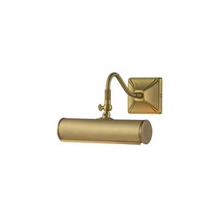 Подсветка для картин ELSTEAD PICTURE LIGHT PL1-10-BB
