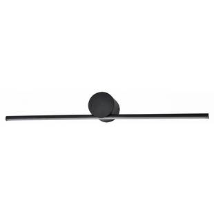 Подсветка для картин ESCADA LINE 10291/1LED Black
