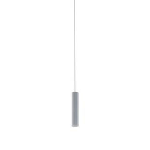 Трековый светильник EGLO TP PENDANT LIGHT 98813