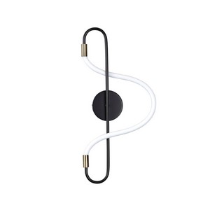 Бра ODEON LIGHT KEYS 4303/12WL