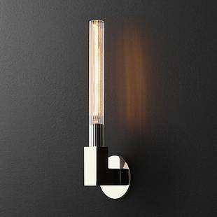 Бра IMPERIUMLOFT RH CANNELLE 147230-22