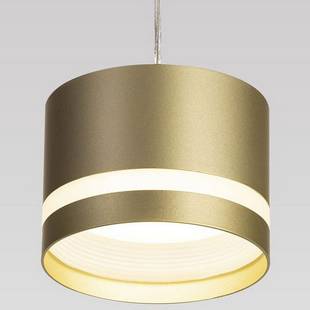 Подвес CITILUX HARDY CL002P12