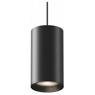Подвес MAYTONI VOL P100PL-20W4K-B
