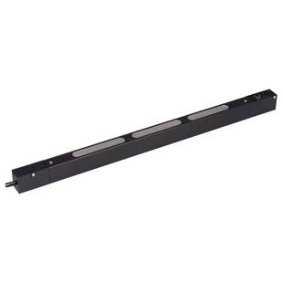 Блок питания ARLIGHT ARV-SP-MAG 24V 150W IP20 49565