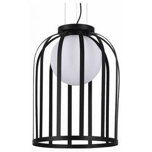 Подвес ST LUCE NORDIC SL6129.403.01