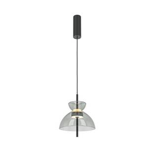 Подвес MAYTONI BANGKOK MOD185PL-L11B3K2