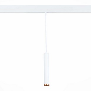 Трековый светильник ST LUCE SKYLINE 220 ST659.593.10