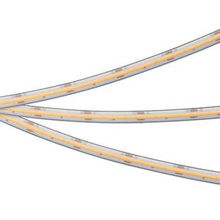 Лента LED COB-PS-X420 4,8 W/m 24V IP67 COB/420 2700K 12mm (15м) 49056 ARLIGHT