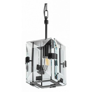 Подвес LIGHTSTAR NOVARA 713217