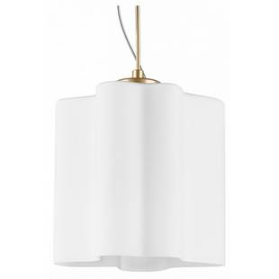 Подвес LIGHTSTAR NUBI 802113