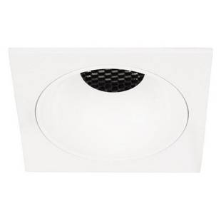 Светильник встраиваемый LOFT IT COMB 10330/C White