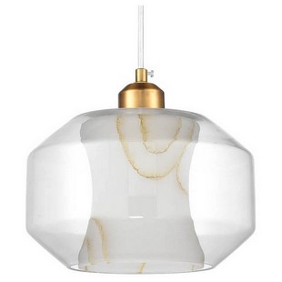 Подвес VELE LUCE MILAN VL5724P11