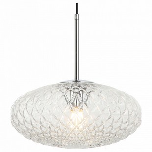 Подвес STILFORT ROXIE 2095/09/01P