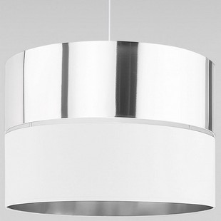 Подвес TK LIGHTING HILTON 534 Hilton