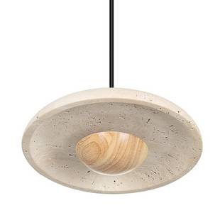 Подвес CITILUX MARES CL246019