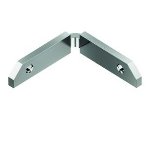 L-коннектор ARTE LAMP PROFILE-ACCESSORIES A641305V