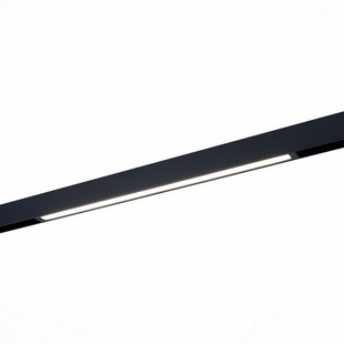 Трековый светильник ST LUCE SKYLINE 220 ST657.496.27