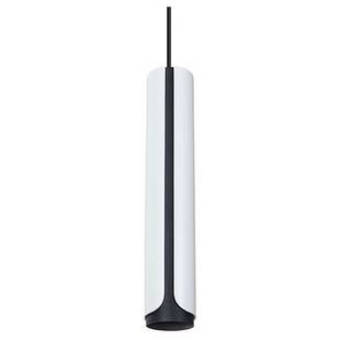 Подвес ARTE LAMP PINO A7377SP-1WH