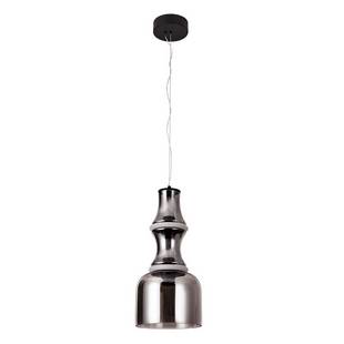 Подвес DIVINARE VOLTURN 1243/06 SP-22
