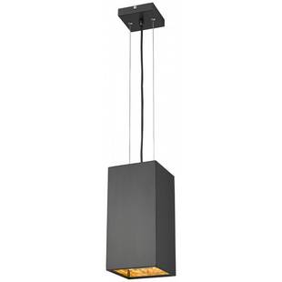Подвес WERTMARK LUME WE202.03.023