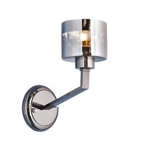 Бра OMNILUX LIZZANO OML-88901-01