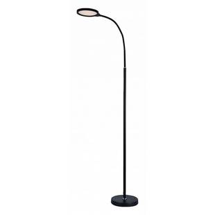 Торшер LUSSOLE AMADOR LSP-0918