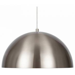 Подвес FREYA ELEON FR5218PL-01N