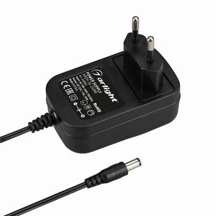 Блок питания ARLIGHT ARDV 24V 36W IP20 40953