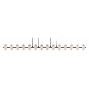 Подвес IMEX AMADEYA PLC-7058-1260