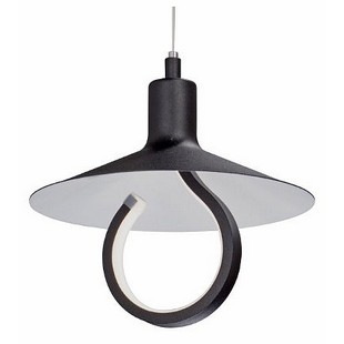 Подвес VITALUCE 4638 V4638-1/1S