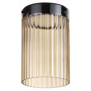 Светильник потолочный ODEON LIGHT PILLARI 5047/15LC