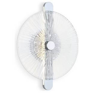 Бра AMBRELLA LIGHT LH LH31141