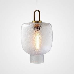Подвес IMPERIUMLOFT LIEBE 212896-23