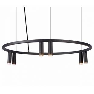 Подвес MODERLI SOFINA V11788-6P