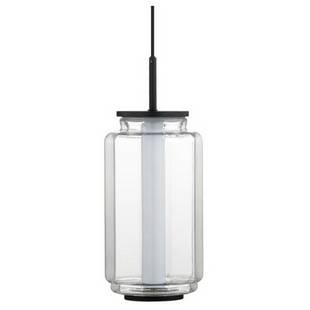 Подвес ODEON LIGHT JAM 5409/11L