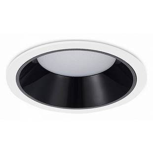 Светильник встраиваемый ST LUCE ST755 ST755.448.12